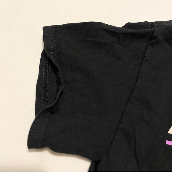 ZZ Top 2022 Tour Tee Shirt  A Celebration With Zz TOP T-Shirt Small Black - Picture 14 of 16